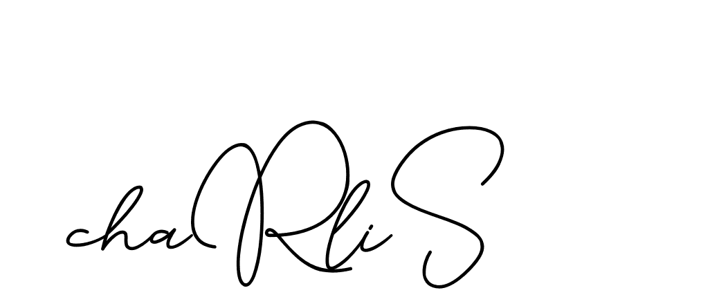 The best way (CinemathicVisualation-2OYgl) to make a short signature is to pick only two or three words in your name. The name Ceard include a total of six letters. For converting this name. Ceard signature style 2 images and pictures png