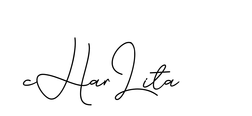 The best way (CinemathicVisualation-2OYgl) to make a short signature is to pick only two or three words in your name. The name Ceard include a total of six letters. For converting this name. Ceard signature style 2 images and pictures png