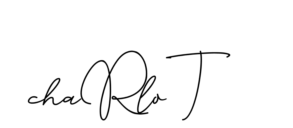 The best way (CinemathicVisualation-2OYgl) to make a short signature is to pick only two or three words in your name. The name Ceard include a total of six letters. For converting this name. Ceard signature style 2 images and pictures png