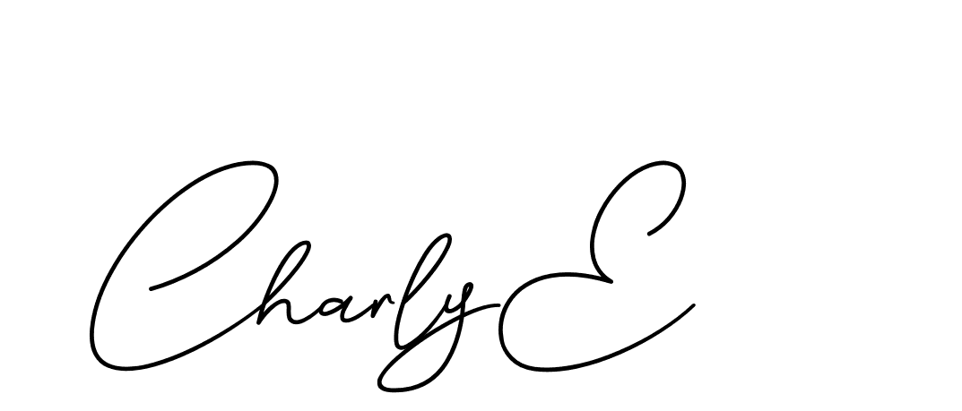 The best way (CinemathicVisualation-2OYgl) to make a short signature is to pick only two or three words in your name. The name Ceard include a total of six letters. For converting this name. Ceard signature style 2 images and pictures png