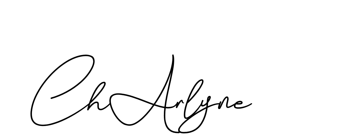 The best way (CinemathicVisualation-2OYgl) to make a short signature is to pick only two or three words in your name. The name Ceard include a total of six letters. For converting this name. Ceard signature style 2 images and pictures png