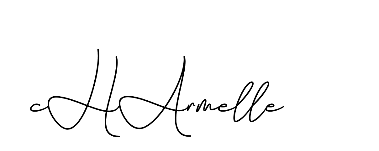 The best way (CinemathicVisualation-2OYgl) to make a short signature is to pick only two or three words in your name. The name Ceard include a total of six letters. For converting this name. Ceard signature style 2 images and pictures png
