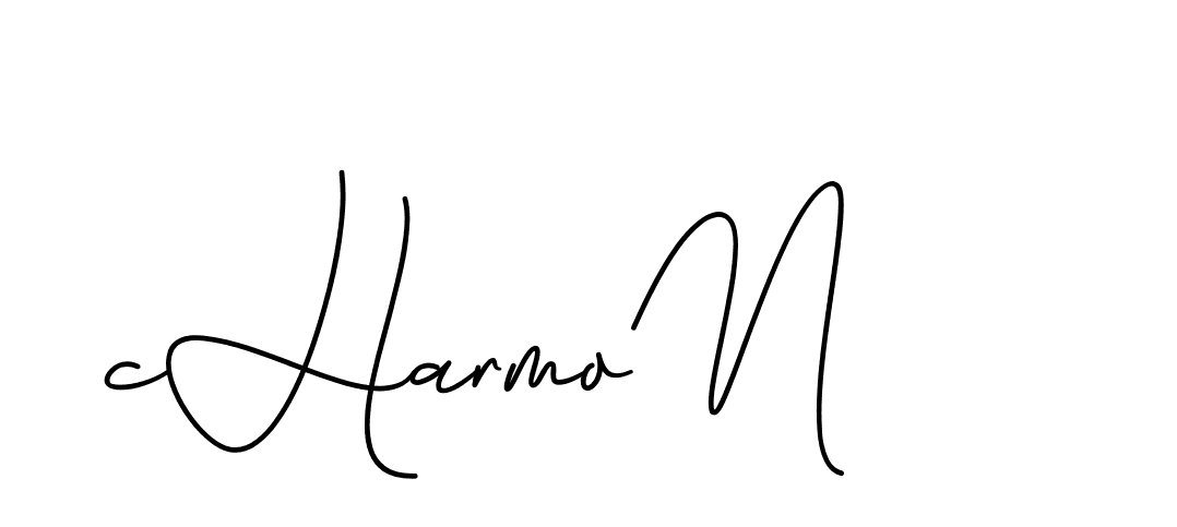 The best way (CinemathicVisualation-2OYgl) to make a short signature is to pick only two or three words in your name. The name Ceard include a total of six letters. For converting this name. Ceard signature style 2 images and pictures png