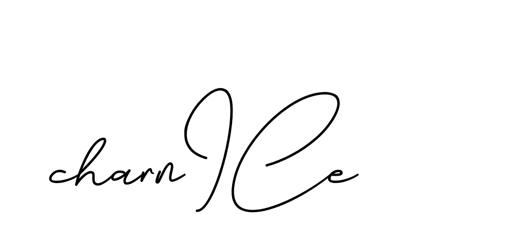 The best way (CinemathicVisualation-2OYgl) to make a short signature is to pick only two or three words in your name. The name Ceard include a total of six letters. For converting this name. Ceard signature style 2 images and pictures png