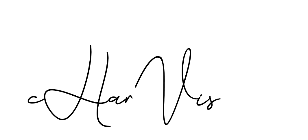 The best way (CinemathicVisualation-2OYgl) to make a short signature is to pick only two or three words in your name. The name Ceard include a total of six letters. For converting this name. Ceard signature style 2 images and pictures png