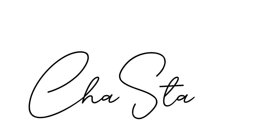 The best way (CinemathicVisualation-2OYgl) to make a short signature is to pick only two or three words in your name. The name Ceard include a total of six letters. For converting this name. Ceard signature style 2 images and pictures png