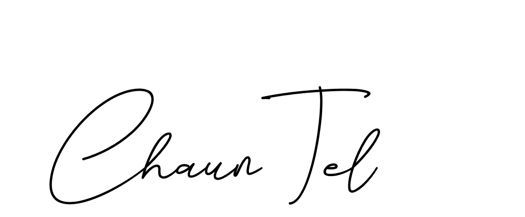 The best way (CinemathicVisualation-2OYgl) to make a short signature is to pick only two or three words in your name. The name Ceard include a total of six letters. For converting this name. Ceard signature style 2 images and pictures png