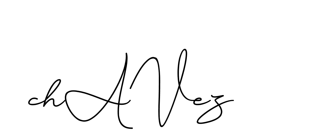The best way (CinemathicVisualation-2OYgl) to make a short signature is to pick only two or three words in your name. The name Ceard include a total of six letters. For converting this name. Ceard signature style 2 images and pictures png