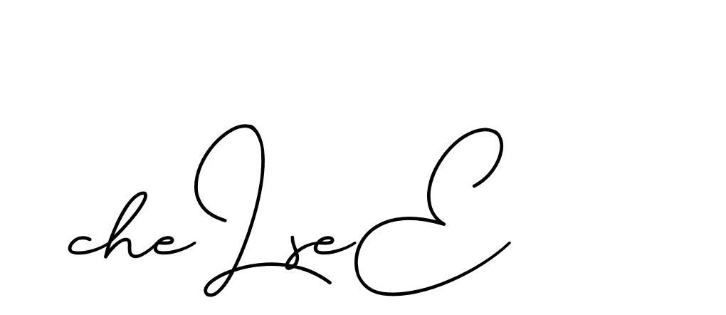 The best way (CinemathicVisualation-2OYgl) to make a short signature is to pick only two or three words in your name. The name Ceard include a total of six letters. For converting this name. Ceard signature style 2 images and pictures png