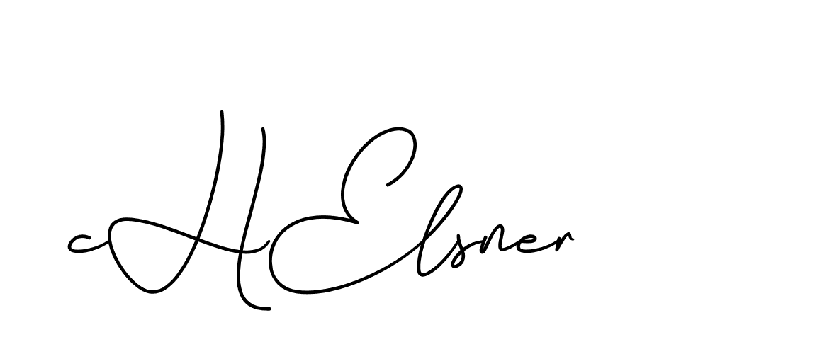 The best way (CinemathicVisualation-2OYgl) to make a short signature is to pick only two or three words in your name. The name Ceard include a total of six letters. For converting this name. Ceard signature style 2 images and pictures png