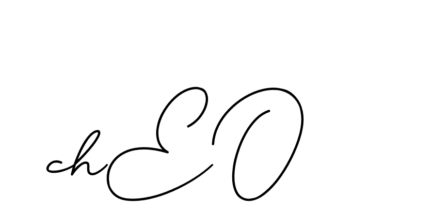 The best way (CinemathicVisualation-2OYgl) to make a short signature is to pick only two or three words in your name. The name Ceard include a total of six letters. For converting this name. Ceard signature style 2 images and pictures png