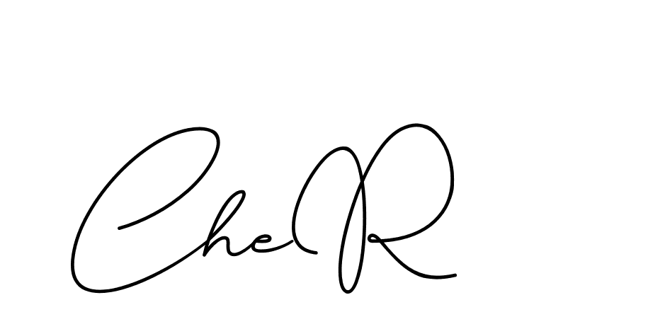 The best way (CinemathicVisualation-2OYgl) to make a short signature is to pick only two or three words in your name. The name Ceard include a total of six letters. For converting this name. Ceard signature style 2 images and pictures png