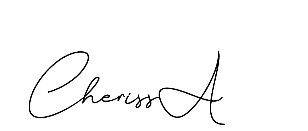 The best way (CinemathicVisualation-2OYgl) to make a short signature is to pick only two or three words in your name. The name Ceard include a total of six letters. For converting this name. Ceard signature style 2 images and pictures png