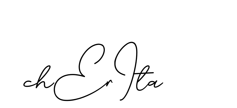 The best way (CinemathicVisualation-2OYgl) to make a short signature is to pick only two or three words in your name. The name Ceard include a total of six letters. For converting this name. Ceard signature style 2 images and pictures png