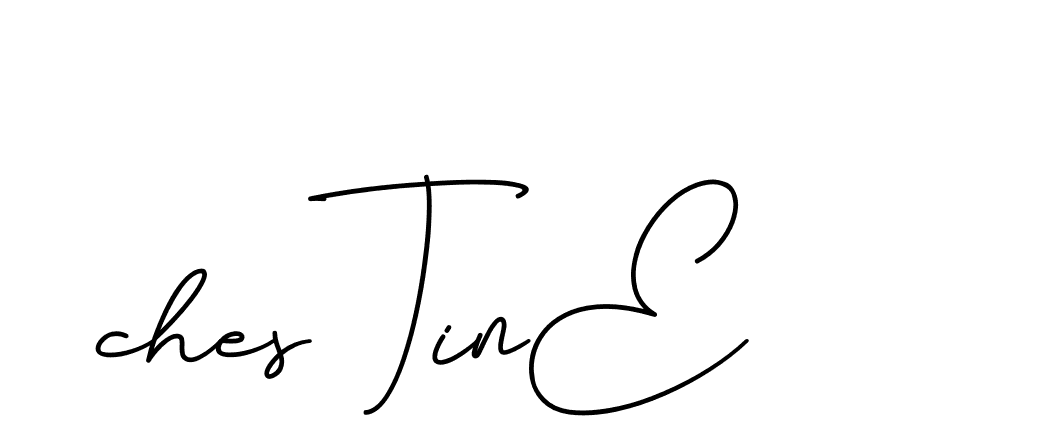 The best way (CinemathicVisualation-2OYgl) to make a short signature is to pick only two or three words in your name. The name Ceard include a total of six letters. For converting this name. Ceard signature style 2 images and pictures png