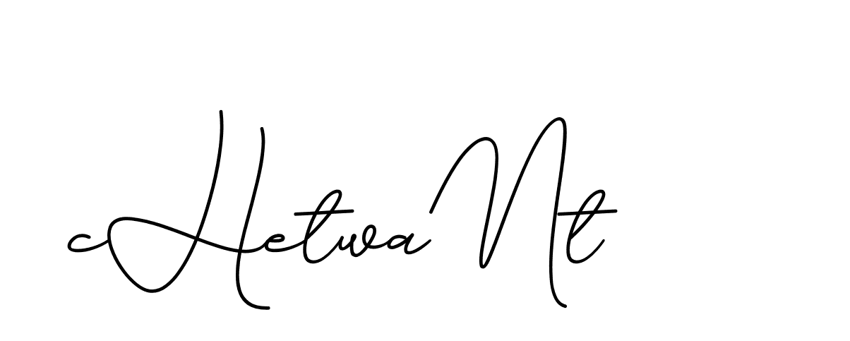 The best way (CinemathicVisualation-2OYgl) to make a short signature is to pick only two or three words in your name. The name Ceard include a total of six letters. For converting this name. Ceard signature style 2 images and pictures png