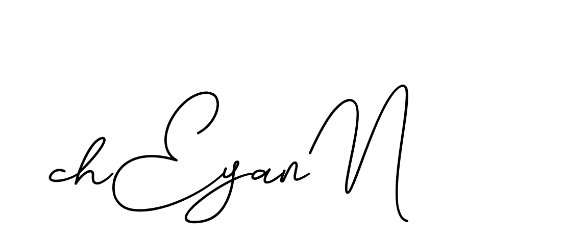 The best way (CinemathicVisualation-2OYgl) to make a short signature is to pick only two or three words in your name. The name Ceard include a total of six letters. For converting this name. Ceard signature style 2 images and pictures png