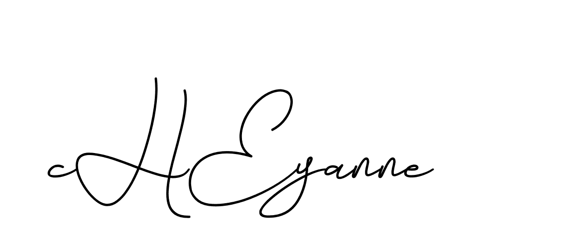 The best way (CinemathicVisualation-2OYgl) to make a short signature is to pick only two or three words in your name. The name Ceard include a total of six letters. For converting this name. Ceard signature style 2 images and pictures png