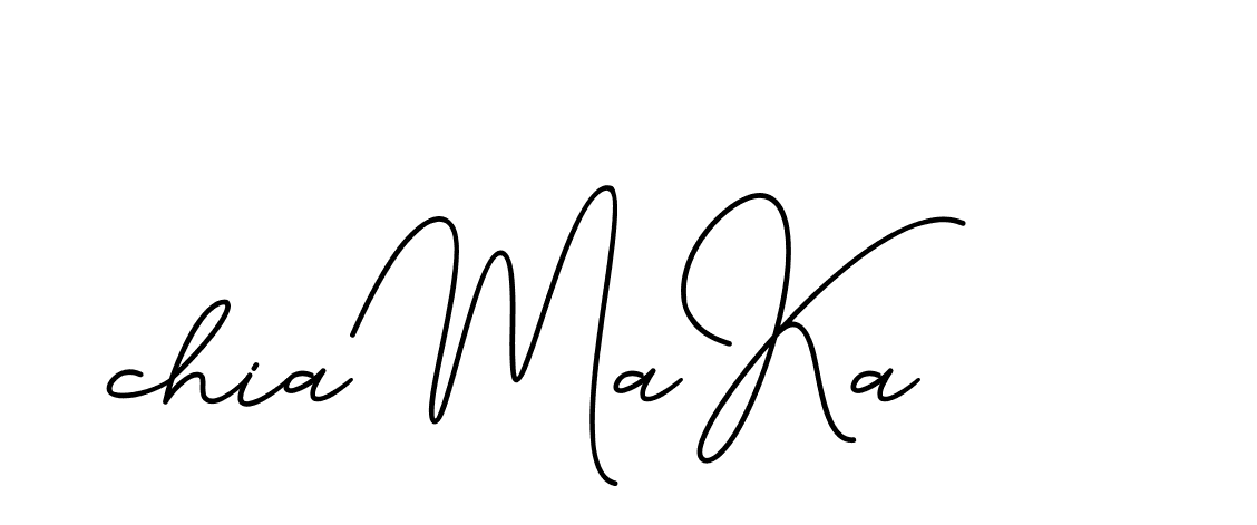 The best way (CinemathicVisualation-2OYgl) to make a short signature is to pick only two or three words in your name. The name Ceard include a total of six letters. For converting this name. Ceard signature style 2 images and pictures png