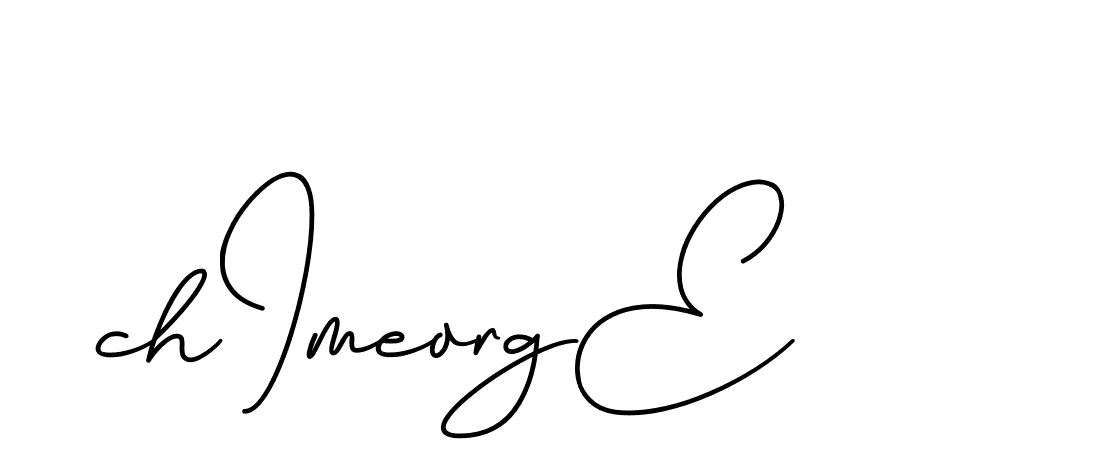 The best way (CinemathicVisualation-2OYgl) to make a short signature is to pick only two or three words in your name. The name Ceard include a total of six letters. For converting this name. Ceard signature style 2 images and pictures png