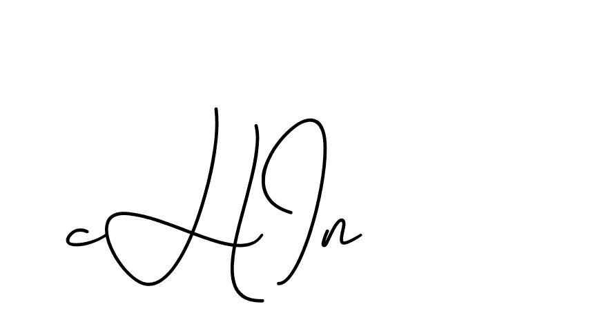 The best way (CinemathicVisualation-2OYgl) to make a short signature is to pick only two or three words in your name. The name Ceard include a total of six letters. For converting this name. Ceard signature style 2 images and pictures png