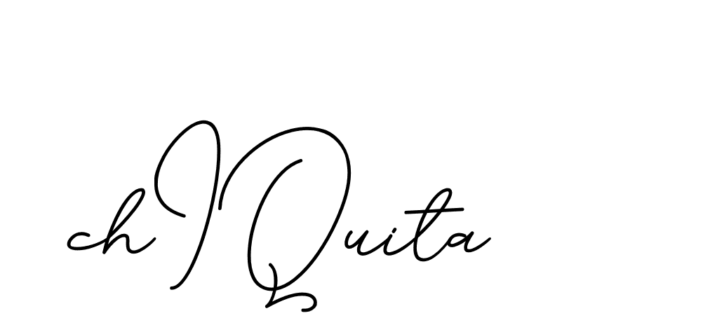 The best way (CinemathicVisualation-2OYgl) to make a short signature is to pick only two or three words in your name. The name Ceard include a total of six letters. For converting this name. Ceard signature style 2 images and pictures png