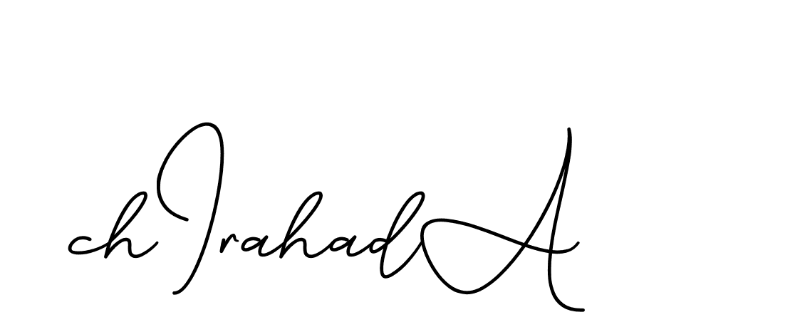 The best way (CinemathicVisualation-2OYgl) to make a short signature is to pick only two or three words in your name. The name Ceard include a total of six letters. For converting this name. Ceard signature style 2 images and pictures png