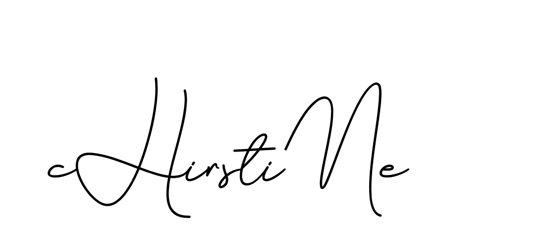 The best way (CinemathicVisualation-2OYgl) to make a short signature is to pick only two or three words in your name. The name Ceard include a total of six letters. For converting this name. Ceard signature style 2 images and pictures png