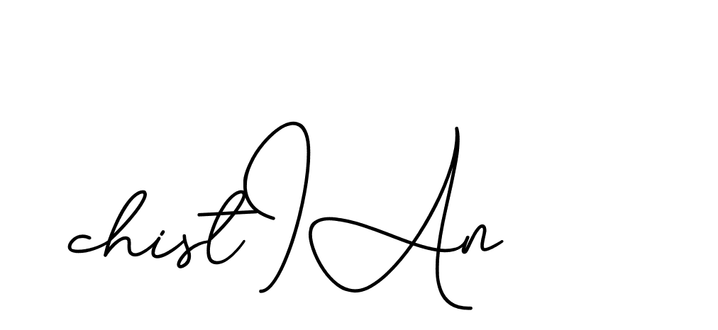 The best way (CinemathicVisualation-2OYgl) to make a short signature is to pick only two or three words in your name. The name Ceard include a total of six letters. For converting this name. Ceard signature style 2 images and pictures png