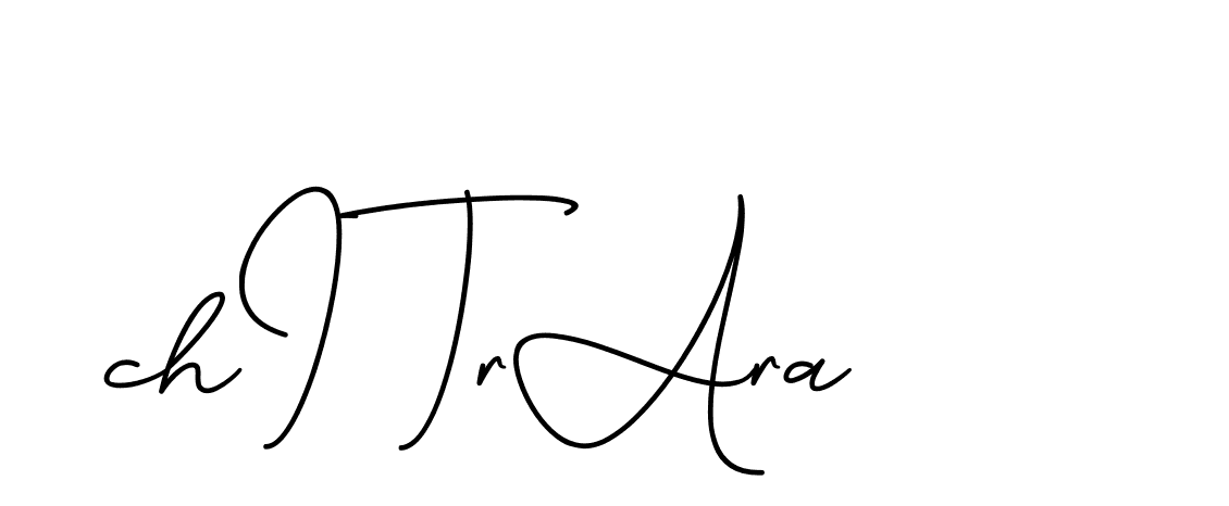 The best way (CinemathicVisualation-2OYgl) to make a short signature is to pick only two or three words in your name. The name Ceard include a total of six letters. For converting this name. Ceard signature style 2 images and pictures png