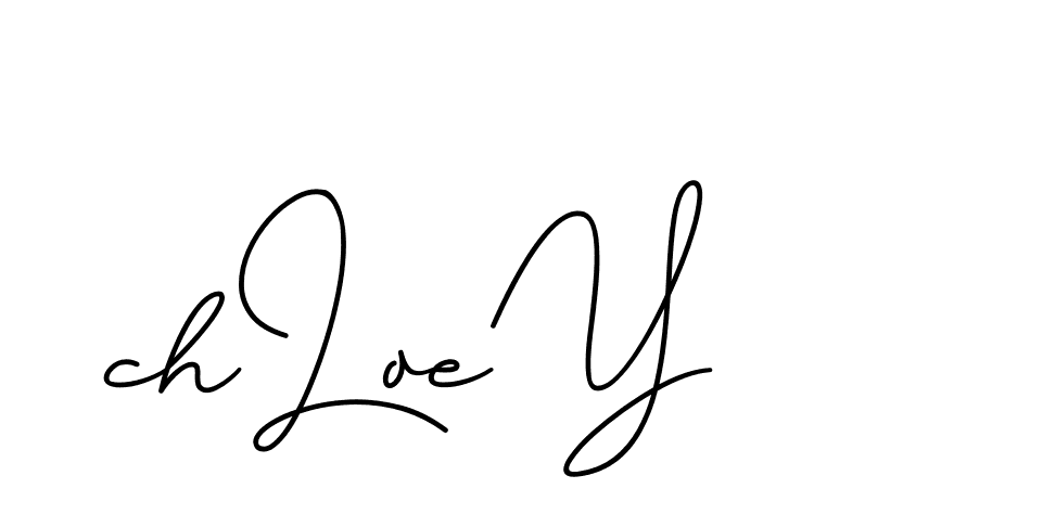 The best way (CinemathicVisualation-2OYgl) to make a short signature is to pick only two or three words in your name. The name Ceard include a total of six letters. For converting this name. Ceard signature style 2 images and pictures png