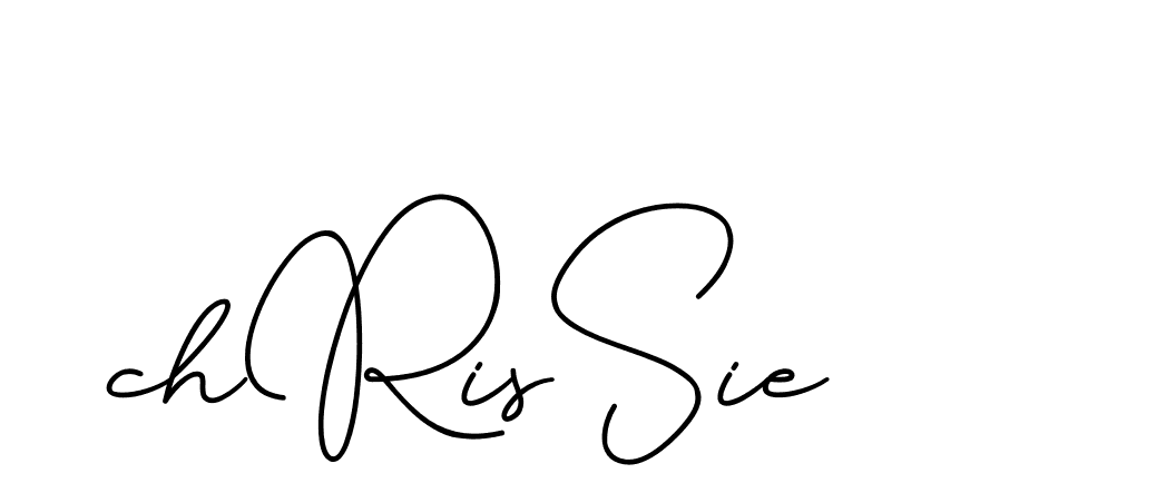 The best way (CinemathicVisualation-2OYgl) to make a short signature is to pick only two or three words in your name. The name Ceard include a total of six letters. For converting this name. Ceard signature style 2 images and pictures png