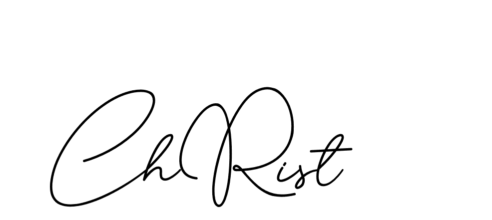 The best way (CinemathicVisualation-2OYgl) to make a short signature is to pick only two or three words in your name. The name Ceard include a total of six letters. For converting this name. Ceard signature style 2 images and pictures png