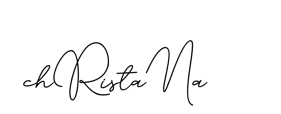 The best way (CinemathicVisualation-2OYgl) to make a short signature is to pick only two or three words in your name. The name Ceard include a total of six letters. For converting this name. Ceard signature style 2 images and pictures png