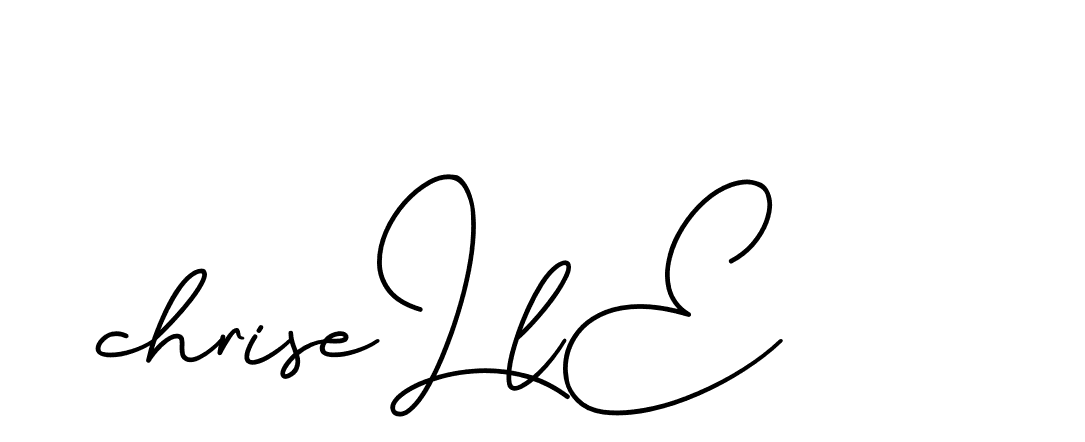 The best way (CinemathicVisualation-2OYgl) to make a short signature is to pick only two or three words in your name. The name Ceard include a total of six letters. For converting this name. Ceard signature style 2 images and pictures png