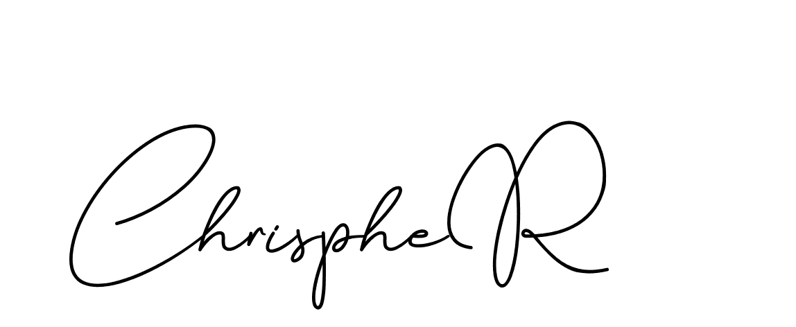 The best way (CinemathicVisualation-2OYgl) to make a short signature is to pick only two or three words in your name. The name Ceard include a total of six letters. For converting this name. Ceard signature style 2 images and pictures png