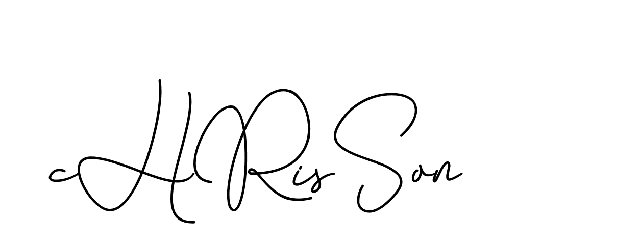 The best way (CinemathicVisualation-2OYgl) to make a short signature is to pick only two or three words in your name. The name Ceard include a total of six letters. For converting this name. Ceard signature style 2 images and pictures png