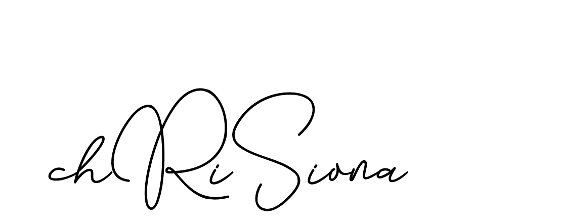 The best way (CinemathicVisualation-2OYgl) to make a short signature is to pick only two or three words in your name. The name Ceard include a total of six letters. For converting this name. Ceard signature style 2 images and pictures png