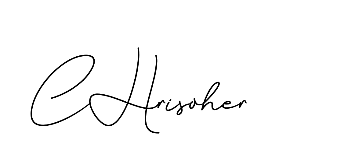 The best way (CinemathicVisualation-2OYgl) to make a short signature is to pick only two or three words in your name. The name Ceard include a total of six letters. For converting this name. Ceard signature style 2 images and pictures png