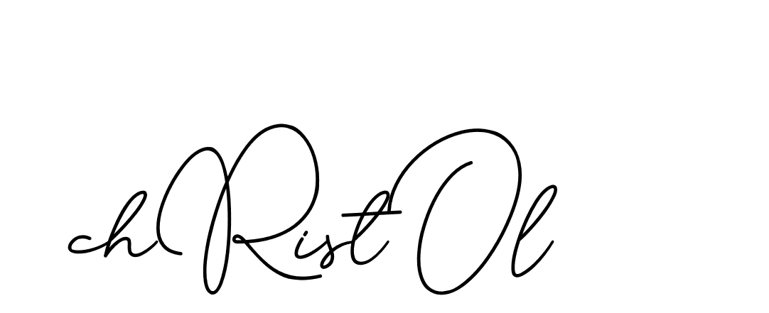 The best way (CinemathicVisualation-2OYgl) to make a short signature is to pick only two or three words in your name. The name Ceard include a total of six letters. For converting this name. Ceard signature style 2 images and pictures png