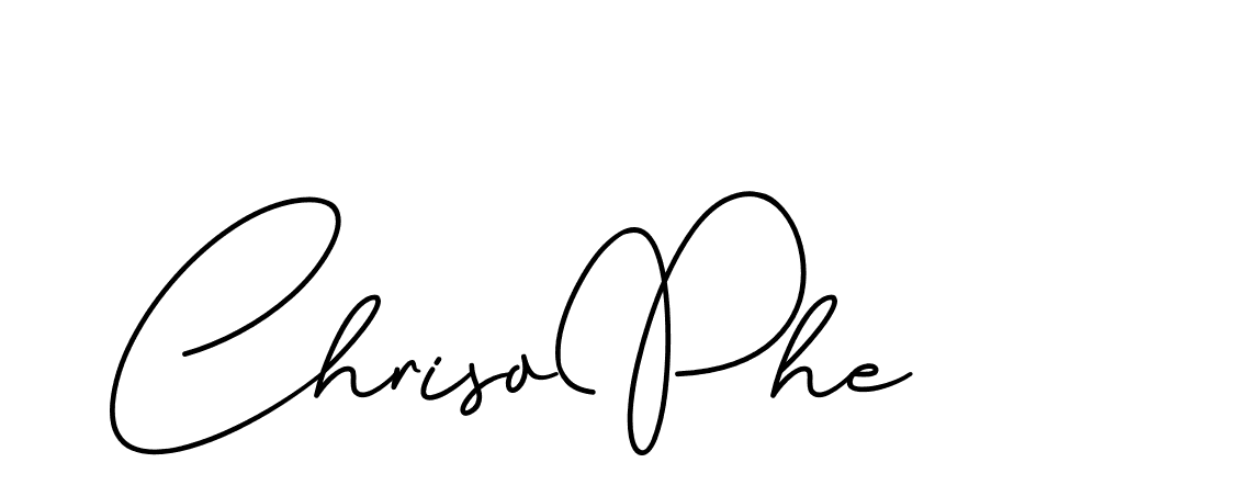 The best way (CinemathicVisualation-2OYgl) to make a short signature is to pick only two or three words in your name. The name Ceard include a total of six letters. For converting this name. Ceard signature style 2 images and pictures png