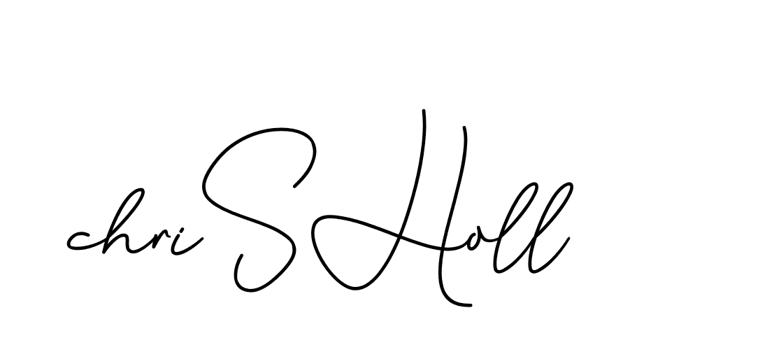 The best way (CinemathicVisualation-2OYgl) to make a short signature is to pick only two or three words in your name. The name Ceard include a total of six letters. For converting this name. Ceard signature style 2 images and pictures png