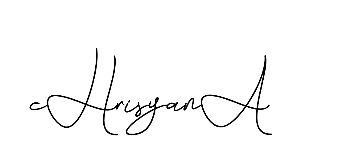 The best way (CinemathicVisualation-2OYgl) to make a short signature is to pick only two or three words in your name. The name Ceard include a total of six letters. For converting this name. Ceard signature style 2 images and pictures png