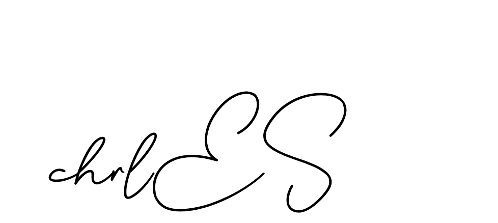 The best way (CinemathicVisualation-2OYgl) to make a short signature is to pick only two or three words in your name. The name Ceard include a total of six letters. For converting this name. Ceard signature style 2 images and pictures png