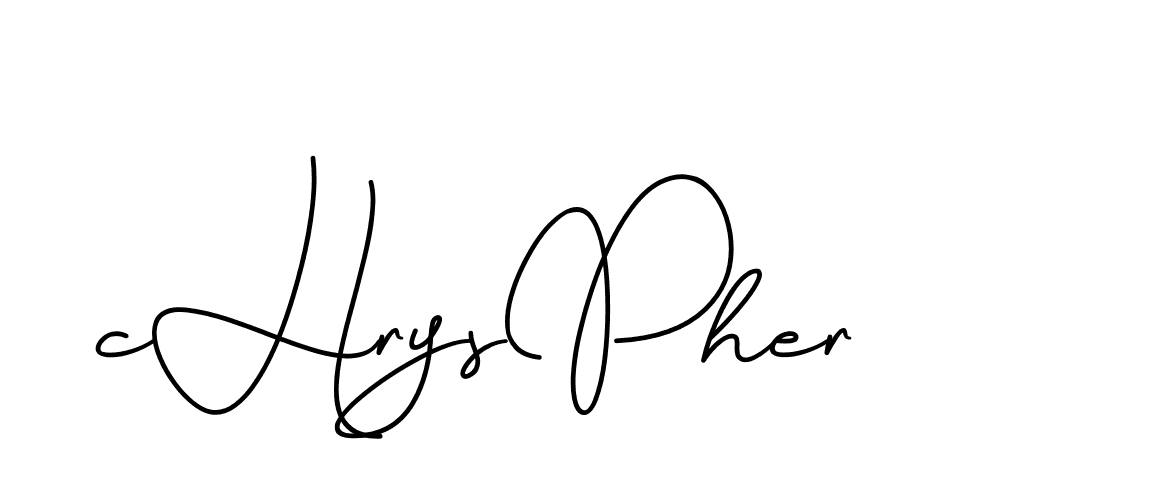 The best way (CinemathicVisualation-2OYgl) to make a short signature is to pick only two or three words in your name. The name Ceard include a total of six letters. For converting this name. Ceard signature style 2 images and pictures png