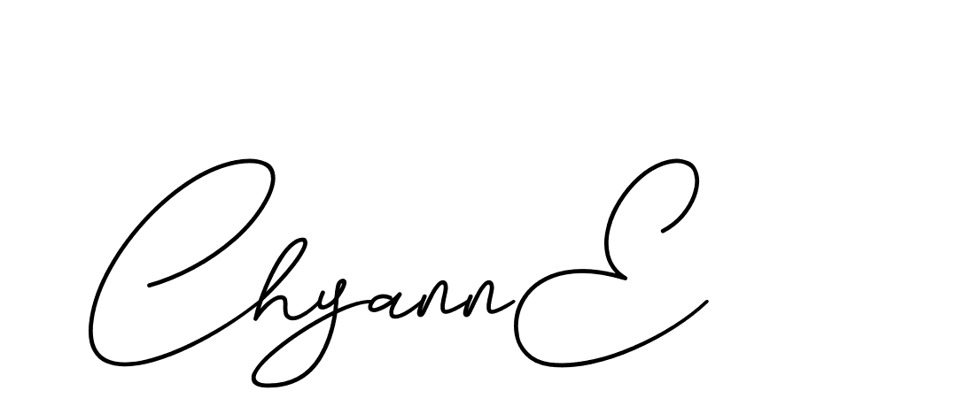 The best way (CinemathicVisualation-2OYgl) to make a short signature is to pick only two or three words in your name. The name Ceard include a total of six letters. For converting this name. Ceard signature style 2 images and pictures png