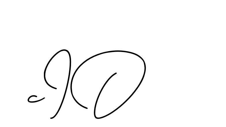 The best way (CinemathicVisualation-2OYgl) to make a short signature is to pick only two or three words in your name. The name Ceard include a total of six letters. For converting this name. Ceard signature style 2 images and pictures png