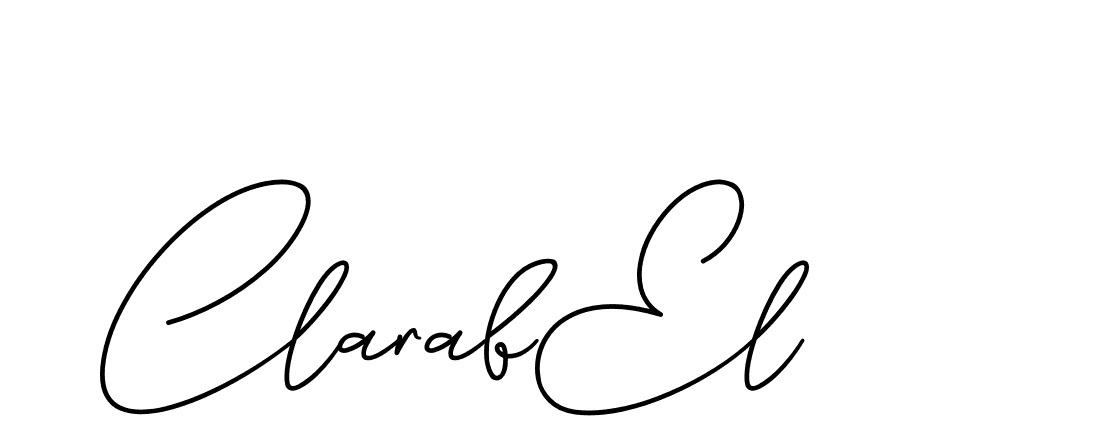 The best way (CinemathicVisualation-2OYgl) to make a short signature is to pick only two or three words in your name. The name Ceard include a total of six letters. For converting this name. Ceard signature style 2 images and pictures png