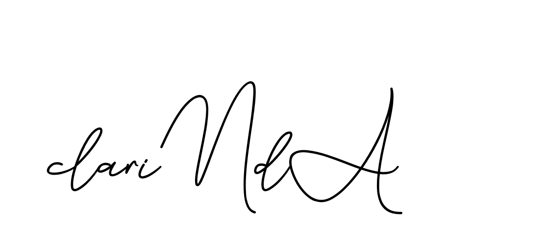 The best way (CinemathicVisualation-2OYgl) to make a short signature is to pick only two or three words in your name. The name Ceard include a total of six letters. For converting this name. Ceard signature style 2 images and pictures png