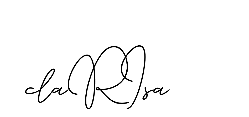 The best way (CinemathicVisualation-2OYgl) to make a short signature is to pick only two or three words in your name. The name Ceard include a total of six letters. For converting this name. Ceard signature style 2 images and pictures png